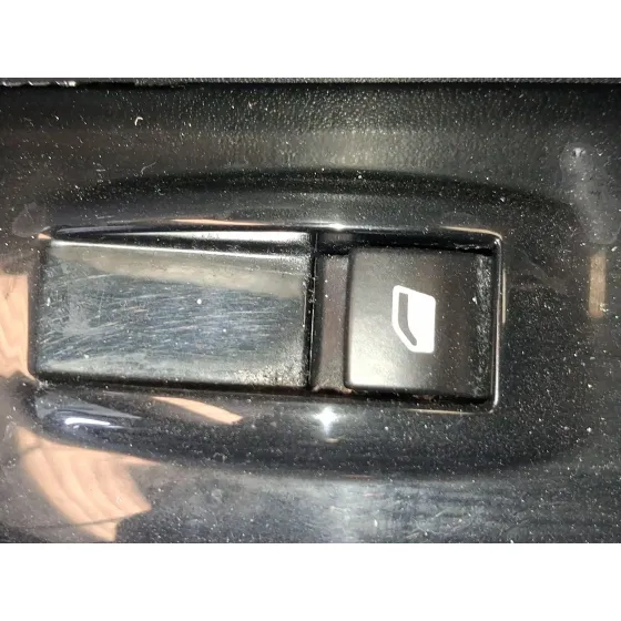 Mando Elevalunas Delantero Derecho para Citroën C3 Iii (Sx)