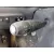Mando Luces Y Limpia para Citroën C3 Iii (Sx)