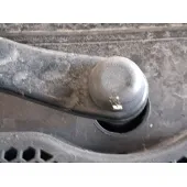 Motor Limpia Delantero para Citroën C3 Iii (Sx)