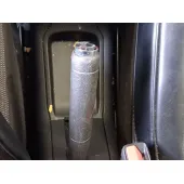 Palanca Freno De Mano para Citroën C3 Iii (Sx)
