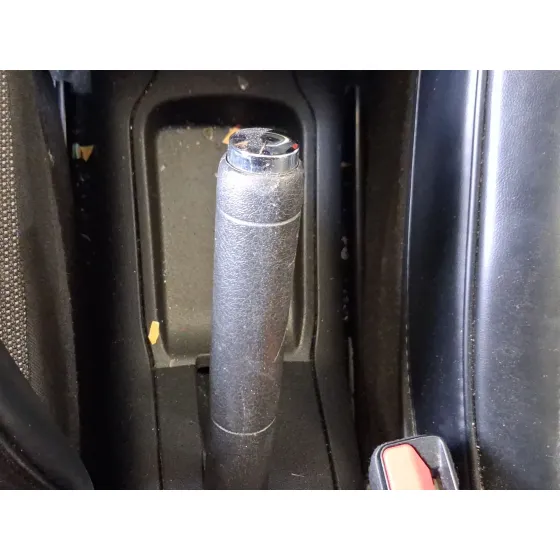 Palanca Freno De Mano para Citroën C3 Iii (Sx)