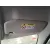 Parasol Derecho para Citroën C3 Iii (Sx)