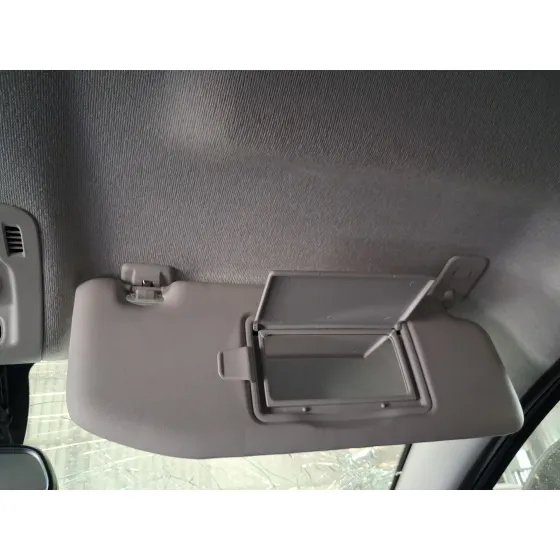 Parasol Derecho para Citroën C3 Iii (Sx)
