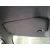Parasol Izquierdo para Citroën C3 Iii (Sx)