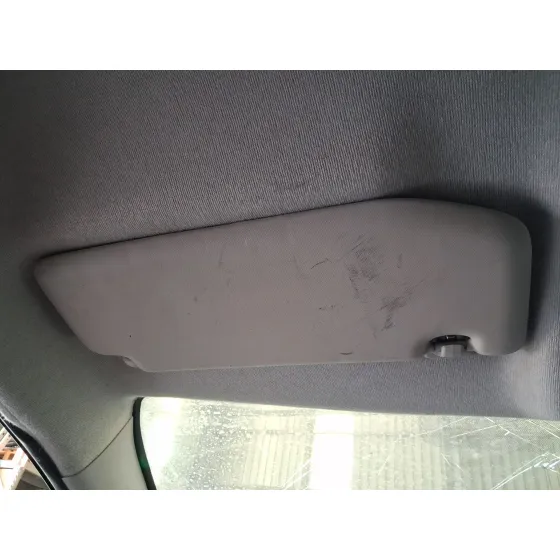 Parasol Izquierdo para Citroën C3 Iii (Sx)
