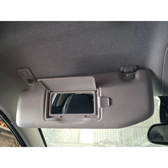 Parasol Izquierdo para Citroën C3 Iii (Sx)
