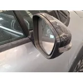 Retrovisor Derecho para Citroën C3 Iii (Sx)