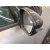 Retrovisor Derecho para Citroën C3 Iii (Sx)
