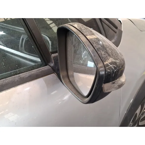 Retrovisor Derecho para Citroën C3 Iii (Sx)