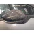 Retrovisor Derecho para Citroën C3 Iii (Sx)