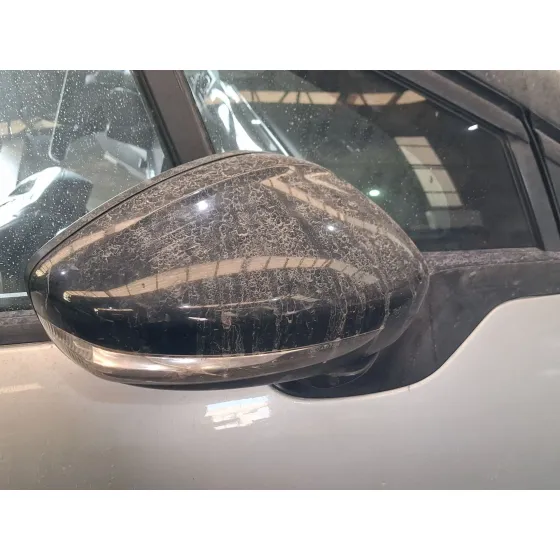 Retrovisor Derecho para Citroën C3 Iii (Sx)