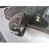 Retrovisor Izquierdo para Citroën C3 Iii (Sx)