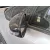 Retrovisor Izquierdo para Citroën C3 Iii (Sx)