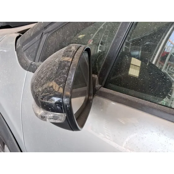 Retrovisor Izquierdo para Citroën C3 Iii (Sx)