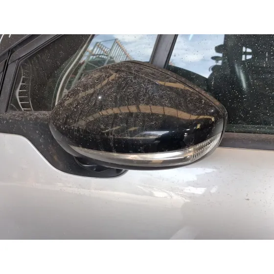 Retrovisor Izquierdo para Citroën C3 Iii (Sx)