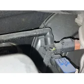 Servofreno para Citroën C3 Iii (Sx)