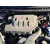 Motor Completo para Nissan Tiida Hatchback (C11)