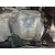 Motor Completo para Nissan Tiida Hatchback (C11)