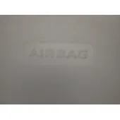 Airbag Cortina Delantero Izquierdo para Renault Megane Iv Hatchback (B9A/M/N_)