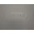 Airbag Cortina Delantero Izquierdo para Renault Megane Iv Hatchback (B9A/M/N_)
