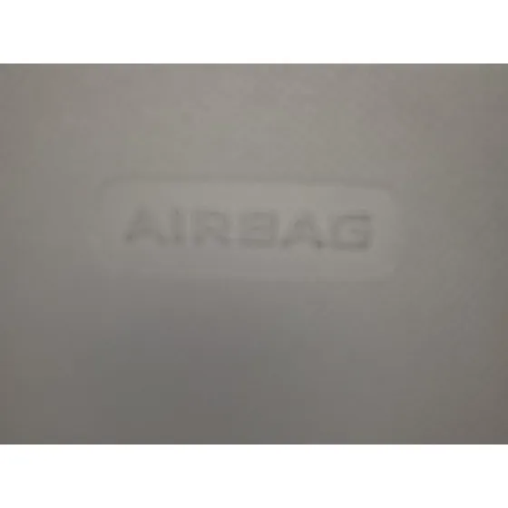 Airbag Cortina Delantero Izquierdo para Renault Megane Iv Hatchback (B9A/M/N_)