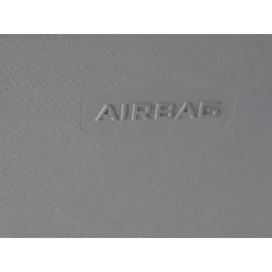 Airbag Cortina Delantero Izquierdo para Renault Megane Iv Hatchback (B9A/M/N_)