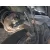 Amortiguador Delantero Izquierdo para Renault Megane Iv Hatchback (B9A/M/N_)