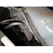 Bomba Freno para Renault Megane Iv Hatchback (B9A/M/N_)