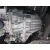 Caja Cambios para Renault Megane Iv Hatchback (B9A/M/N_)
