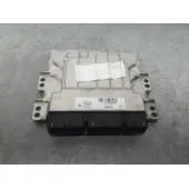 Centralita Motor Uce para Renault Megane Iv Hatchback (B9A/M/N_)