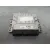 Centralita Motor Uce para Renault Megane Iv Hatchback (B9A/M/N_)