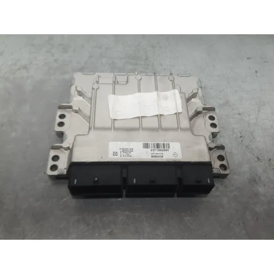 Centralita Motor Uce para Renault Megane Iv Hatchback (B9A/M/N_)