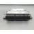 Centralita Motor Uce para Renault Megane Iv Hatchback (B9A/M/N_)