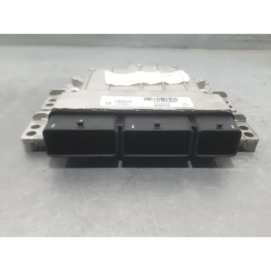 Centralita Motor Uce para Renault Megane Iv Hatchback (B9A/M/N_)