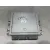 Centralita Motor Uce para Renault Megane Iv Hatchback (B9A/M/N_)