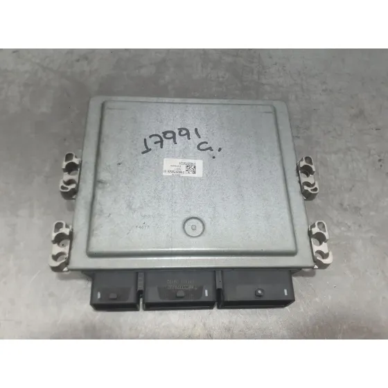 Centralita Motor Uce para Renault Megane Iv Hatchback (B9A/M/N_)