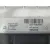 Centralita Motor Uce para Renault Megane Iv Hatchback (B9A/M/N_)