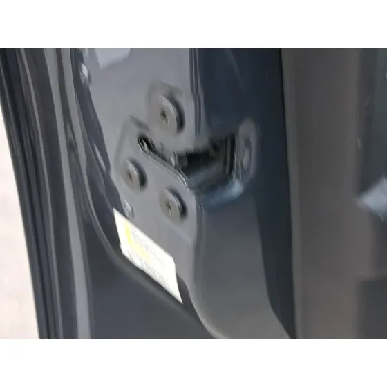 Cerradura Puerta Delantera Izquierda para Renault Megane Iv Hatchback (B9A/M/N_)