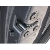 Cerradura Puerta Trasera Derecha para Renault Megane Iv Hatchback (B9A/M/N_)