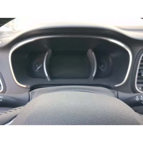 Cuadro Instrumentos para Renault Megane Iv Hatchback (B9A/M/N_)