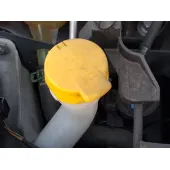 Deposito Limpia para Renault Megane Iv Hatchback (B9A/M/N_)