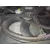 Electroventilador para Renault Megane Iv Hatchback (B9A/M/N_)