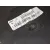 Electroventilador para Renault Megane Iv Hatchback (B9A/M/N_)