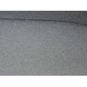 Elevalunas Delantero Derecho para Renault Megane Iv Hatchback (B9A/M/N_)