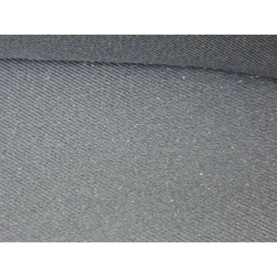 Elevalunas Delantero Derecho para Renault Megane Iv Hatchback (B9A/M/N_)