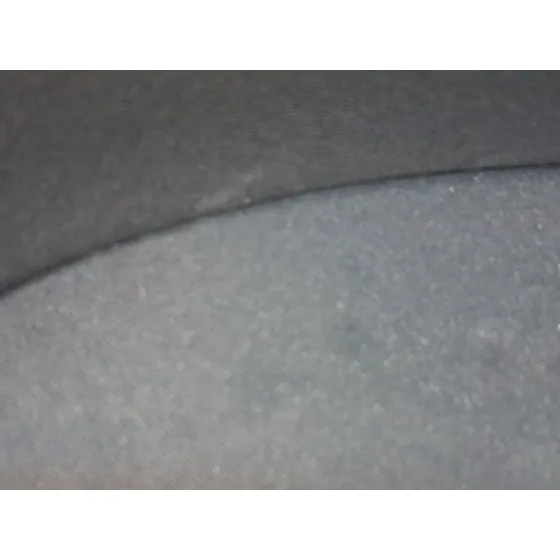 Elevalunas Delantero Izquierdo para Renault Megane Iv Hatchback (B9A/M/N_)
