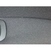 Elevalunas Trasero Derecho para Renault Megane Iv Hatchback (B9A/M/N_)