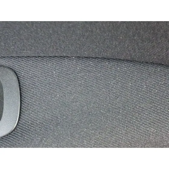 Elevalunas Trasero Derecho para Renault Megane Iv Hatchback (B9A/M/N_)