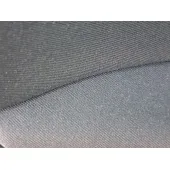 Elevalunas Trasero Izquierdo para Renault Megane Iv Hatchback (B9A/M/N_)