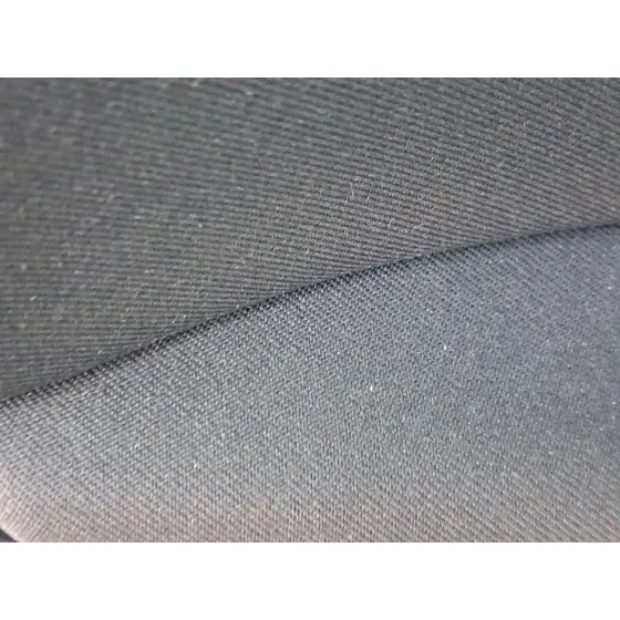 Elevalunas Trasero Izquierdo para Renault Megane Iv Hatchback (B9A/M/N_)
